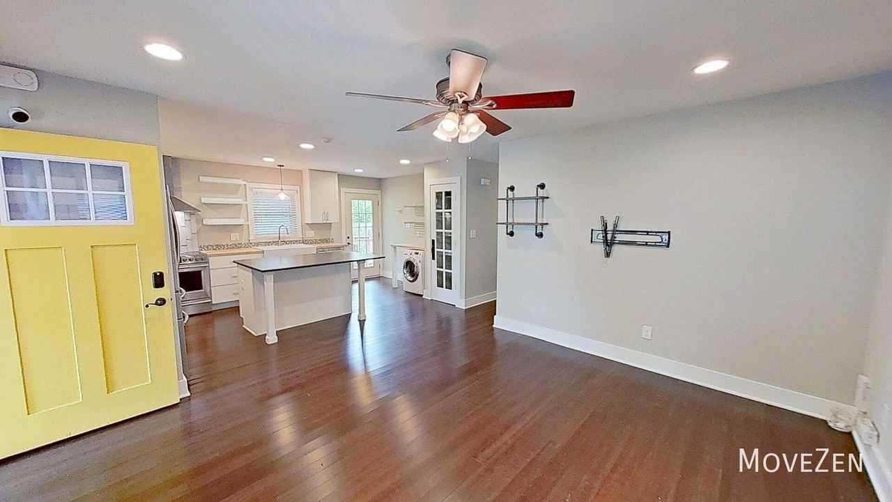 908 Brighton Rd - Photo 2 of 38