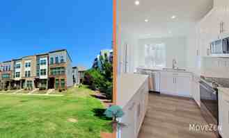 3645 S Tryon St - Photo 1 of 1