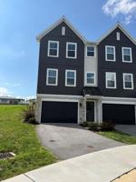 featured image of 10 Morgan Cir