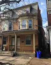 64 N 18th St - Photo 1 of 1