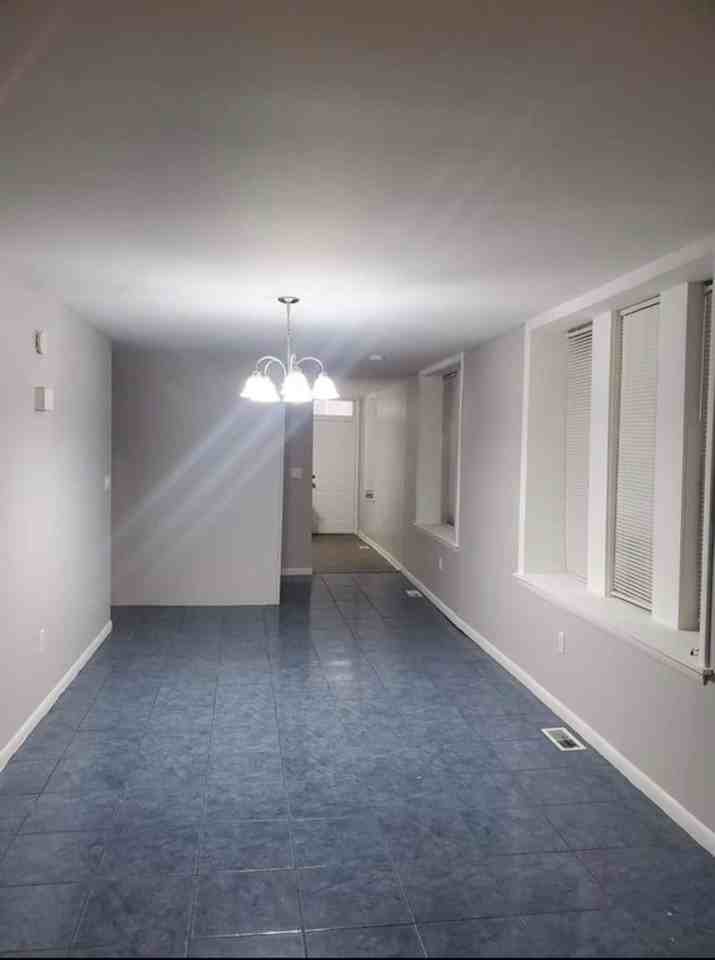 64 N 18th St - Photo 2 of 21