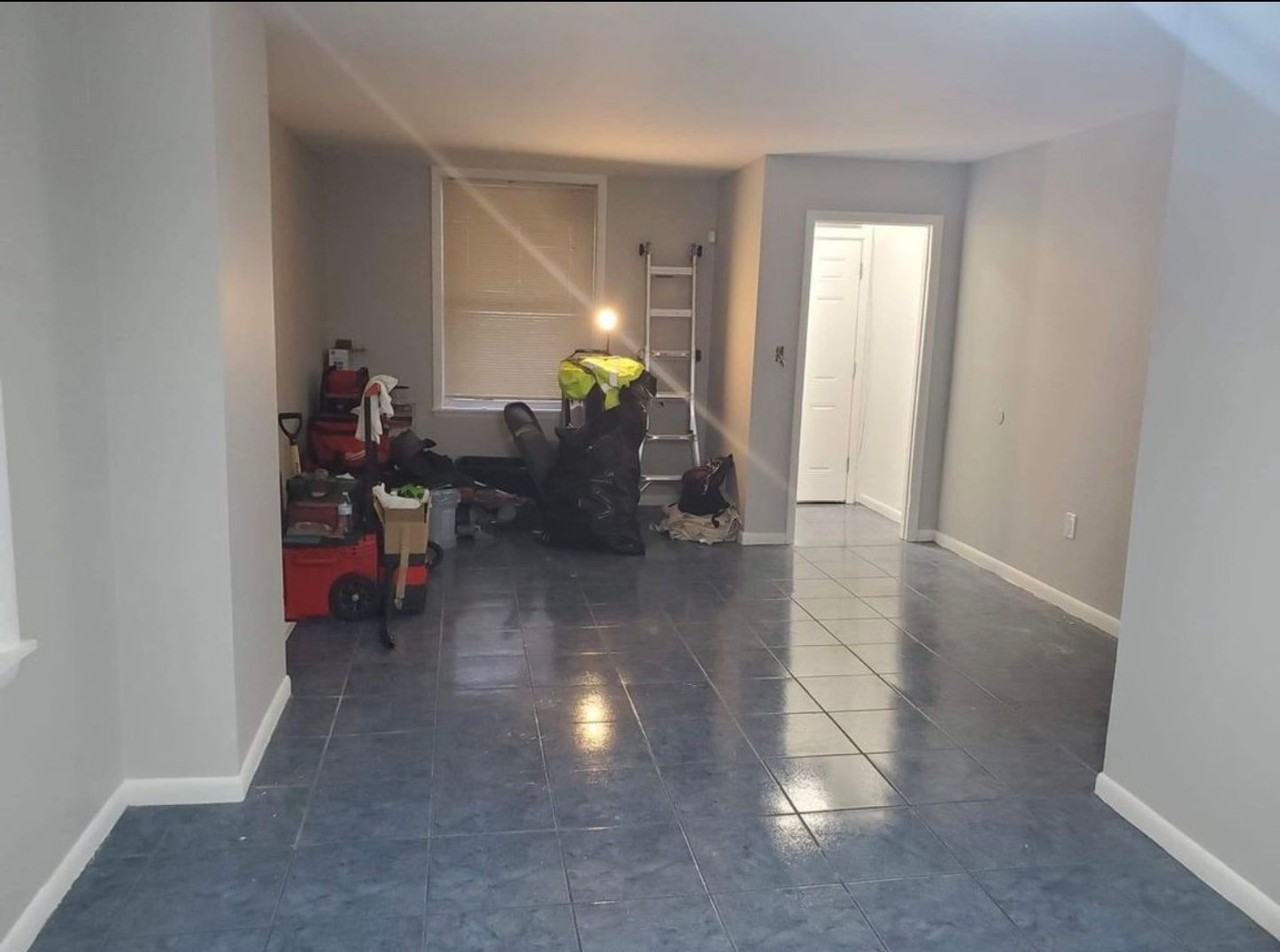 64 N 18th St - Photo 3 of 21