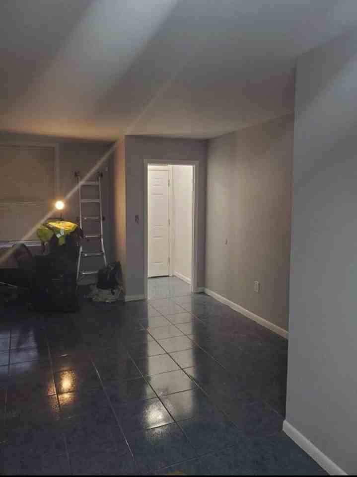64 N 18th St - Photo 4 of 21