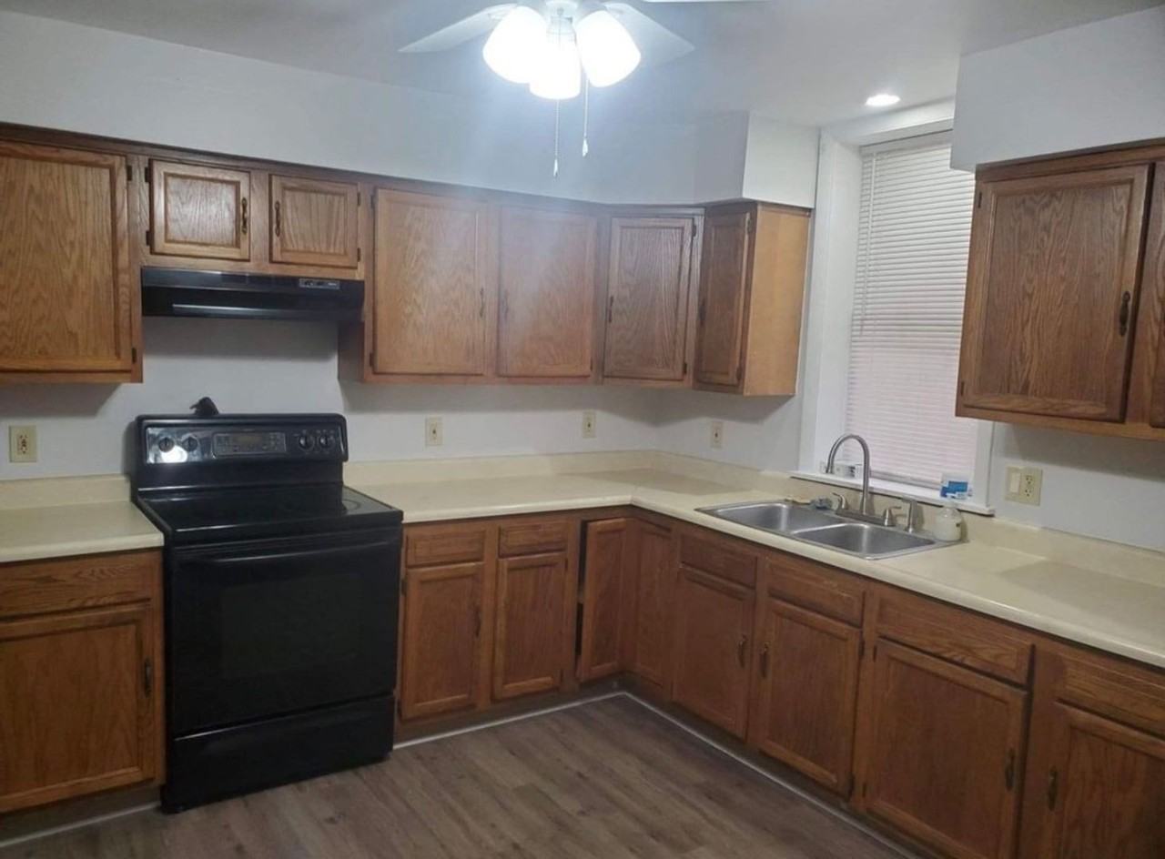 64 N 18th St - Photo 5 of 21