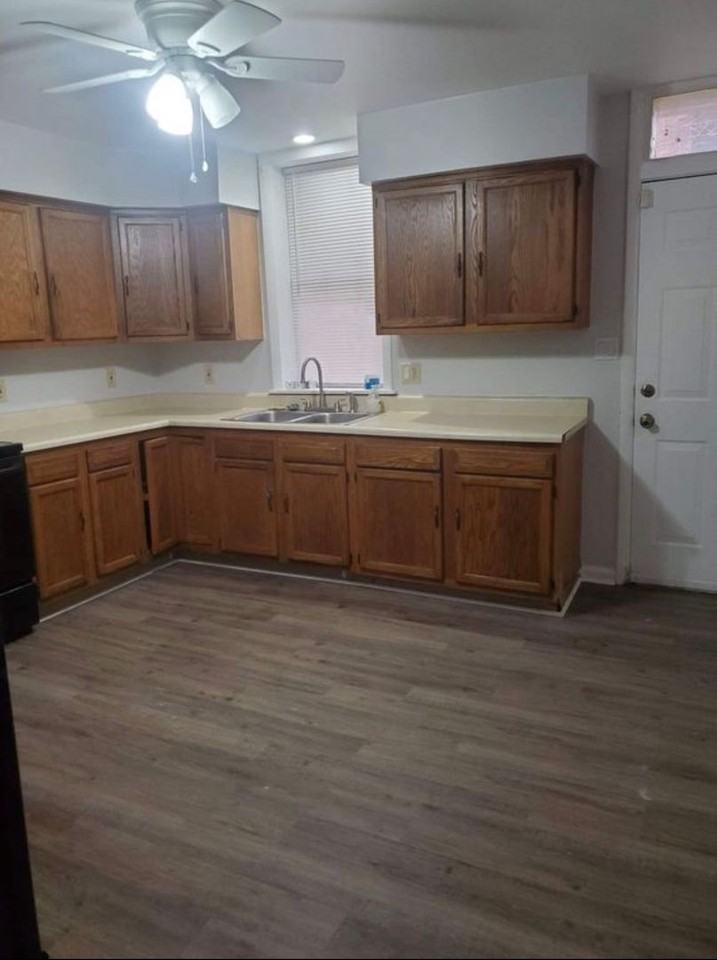 64 N 18th St - Photo 6 of 21