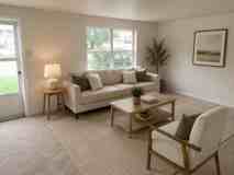 160 Ashford Dr - Photo 1 of 1