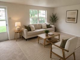 featured image of 160 Ashford Dr
