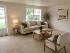 160 Ashford Dr - Photo 1 of 1