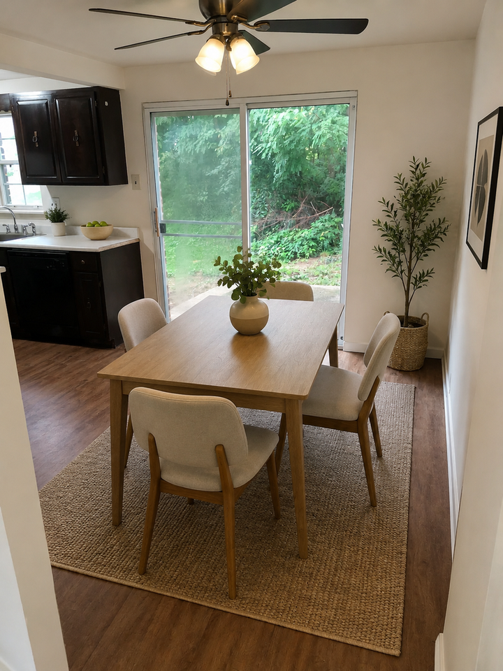 160 Ashford Dr - Photo 3 of 8