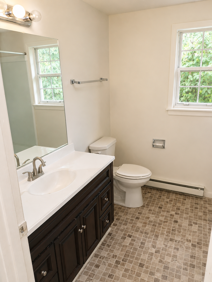 160 Ashford Dr - Photo 6 of 8