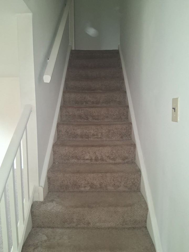 160 Ashford Dr - Photo 7 of 8
