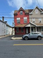 featured image of 921 Lehman St