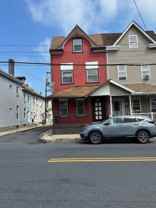 921 Lehman St - Photo 1 of 1