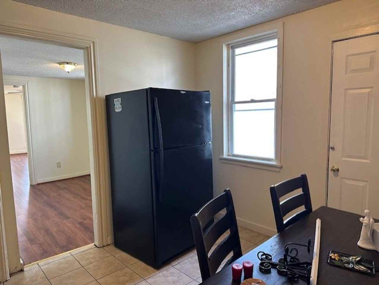 921 Lehman St - Photo 7 of 18
