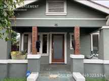 3629 Marmion Way - Photo 1 of 1
