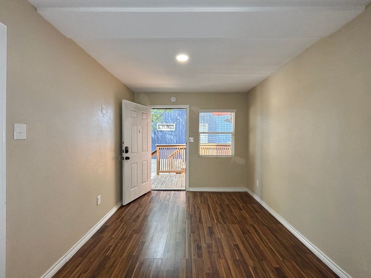 1033 Rivas St #201 - Photo 2 of 14