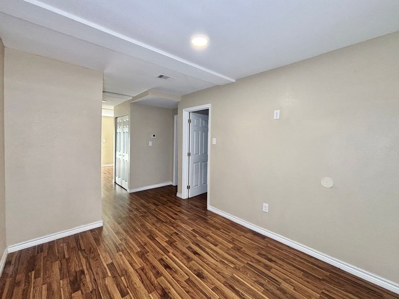 1033 Rivas St #201 - Photo 3 of 14