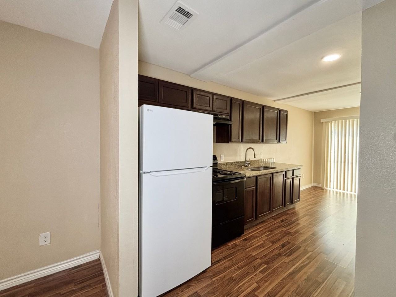 1033 Rivas St #201 - Photo 4 of 14