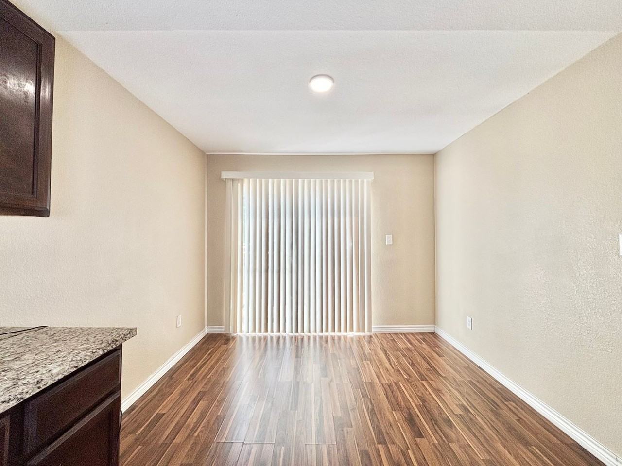 1033 Rivas St #201 - Photo 7 of 14