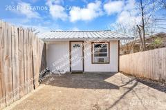 203 Recreation Ave - Photo 1 of 1