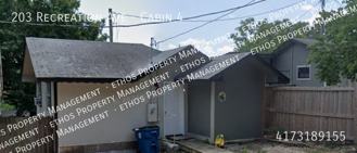 203 Recreation Ave - Photo 1 of 1