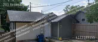 203 Recreation Ave - Photo 1 of 1