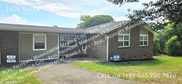 featured image of 1616 Hazen St