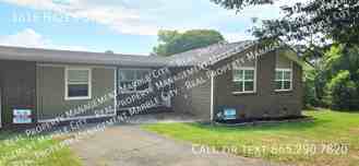 1616 Hazen St - Photo 1 of 1