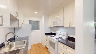 511 Alameda Del Prado #117 - Photo 1 of 1