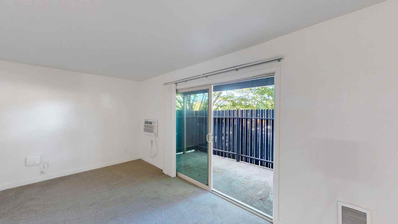 511 Alameda Del Prado #117 - Photo 7 of 15