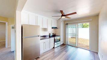 featured image of 15457 Marty Dr #57