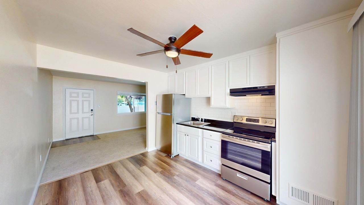 15457 Marty Dr #57 - Photo 2 of 13