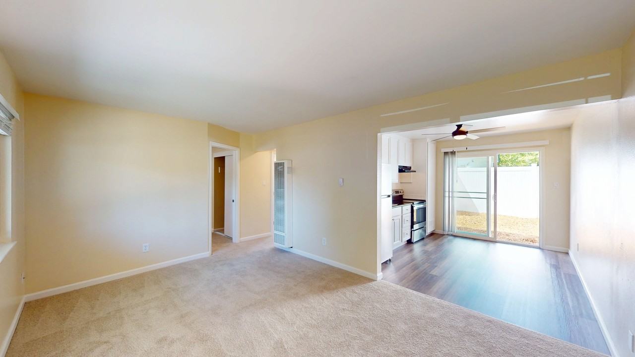 15457 Marty Dr #57 - Photo 4 of 13