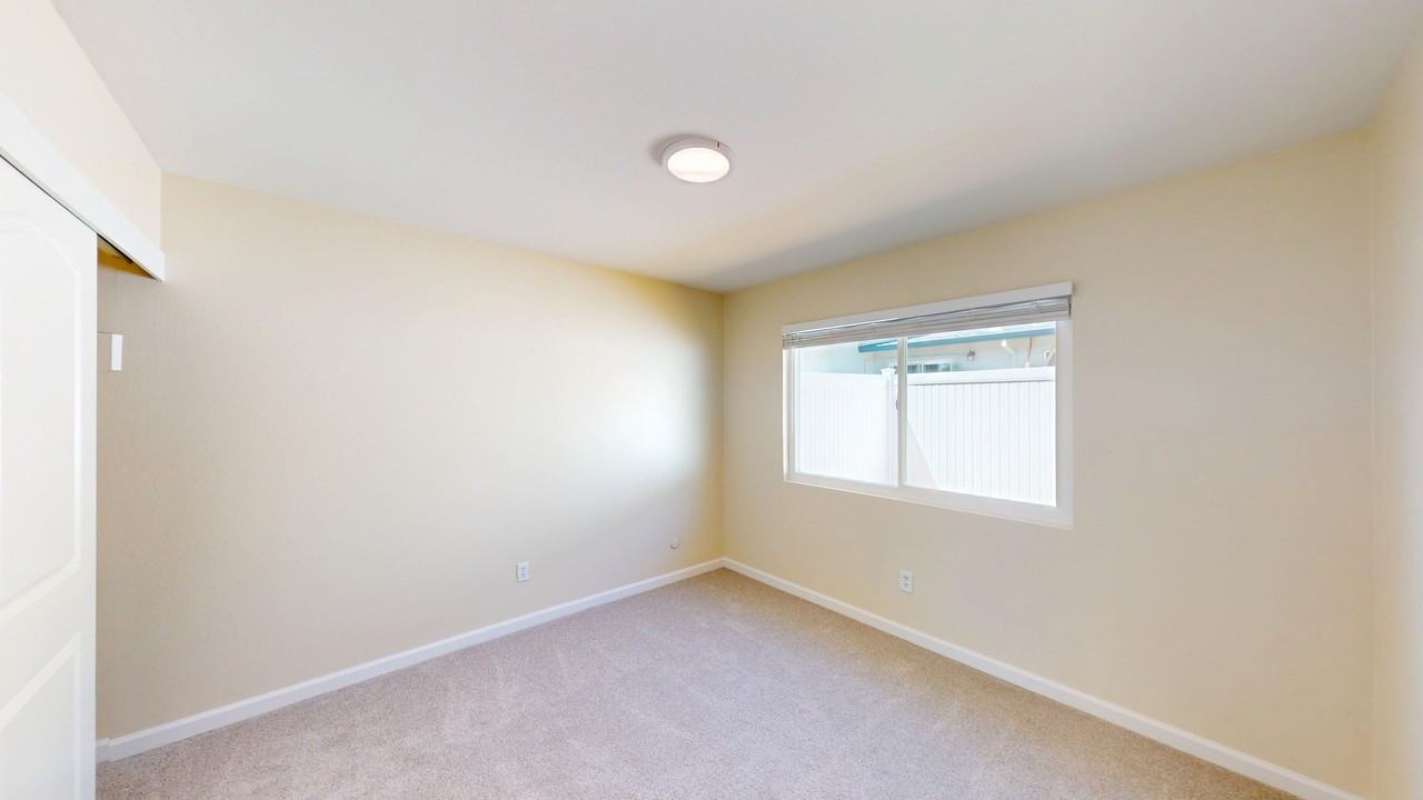 15457 Marty Dr #57 - Photo 5 of 13