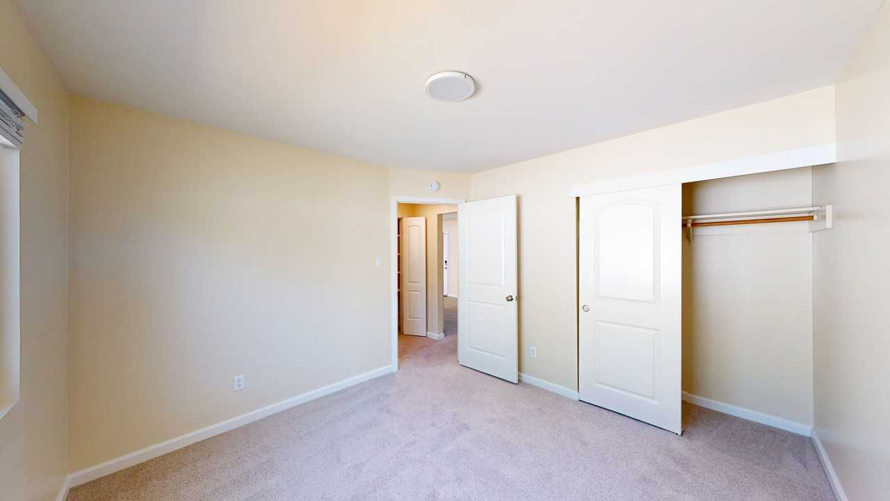 15457 Marty Dr #57 - Photo 7 of 13