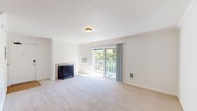 481 Ignacio Blvd #278 - Photo 1 of 1