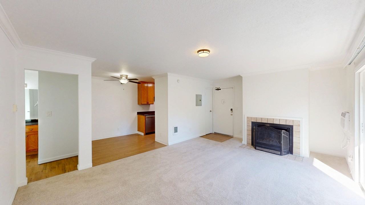 481 Ignacio Blvd #278 - Photo 2 of 11