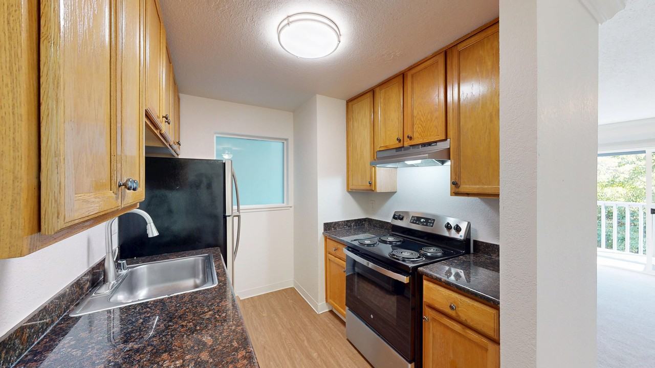 481 Ignacio Blvd #278 - Photo 4 of 11