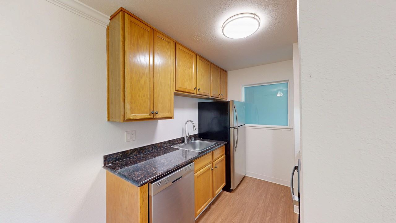 481 Ignacio Blvd #278 - Photo 5 of 11