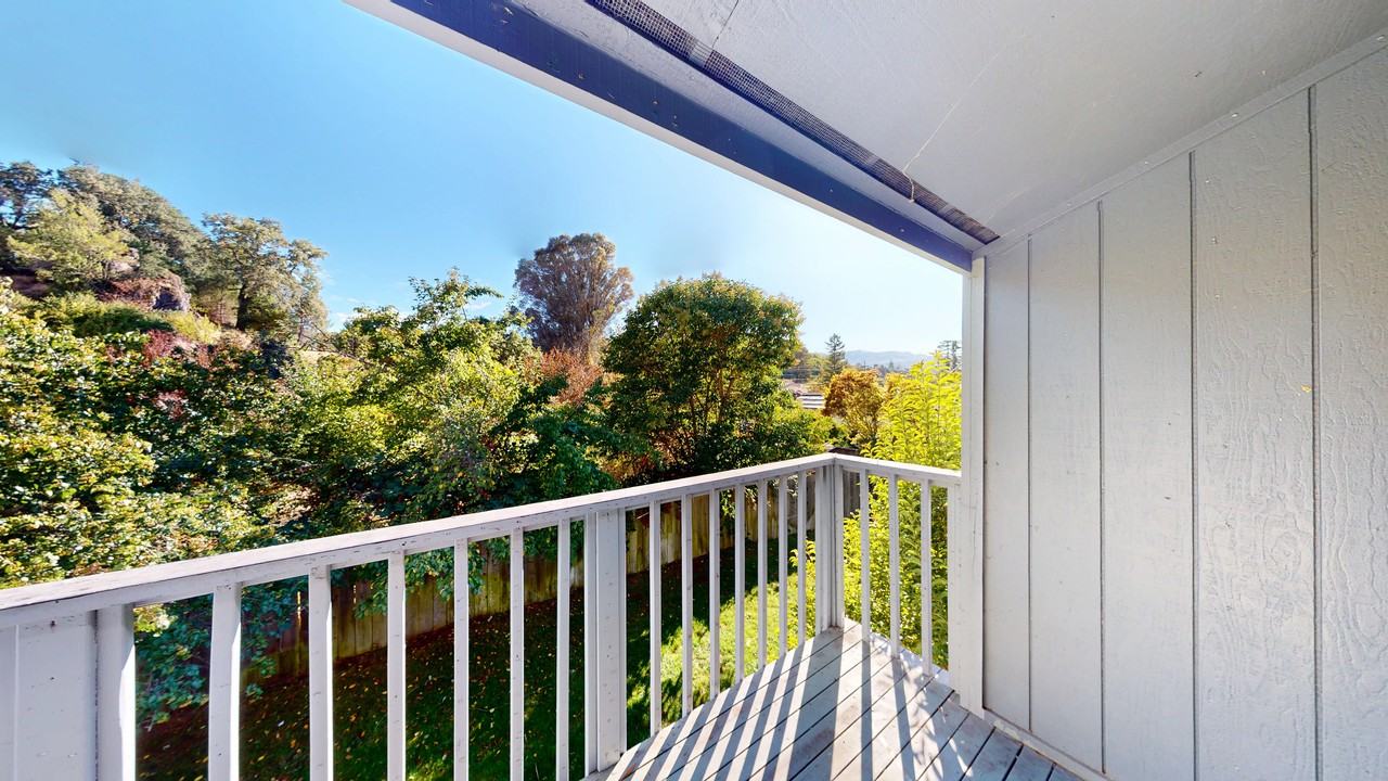 481 Ignacio Blvd #278 - Photo 6 of 11