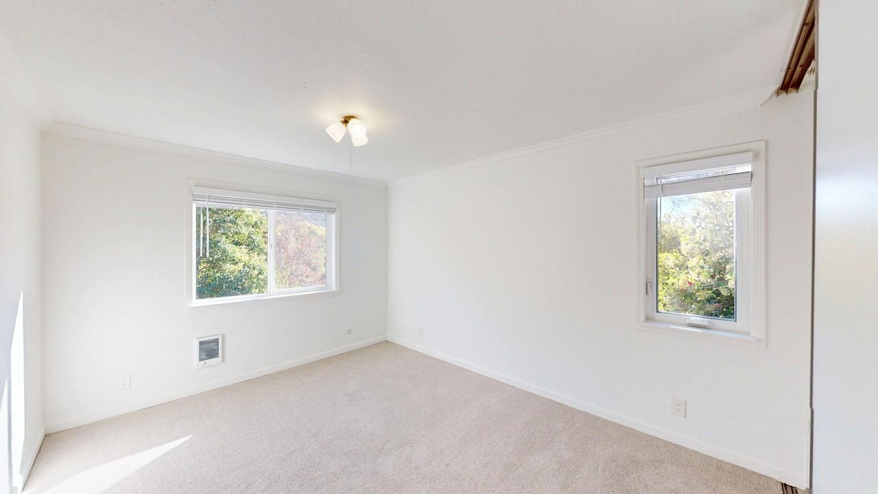 481 Ignacio Blvd #278 - Photo 7 of 11
