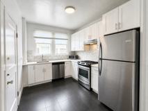 390 Arguello Blvd #6 - Photo 1 of 1