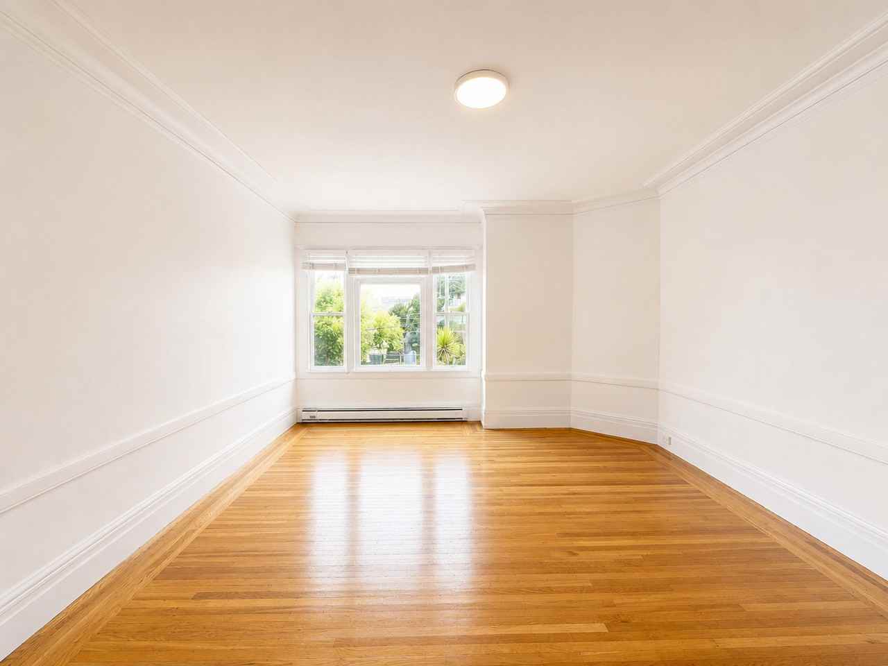 390 Arguello Blvd #6 - Photo 3 of 14