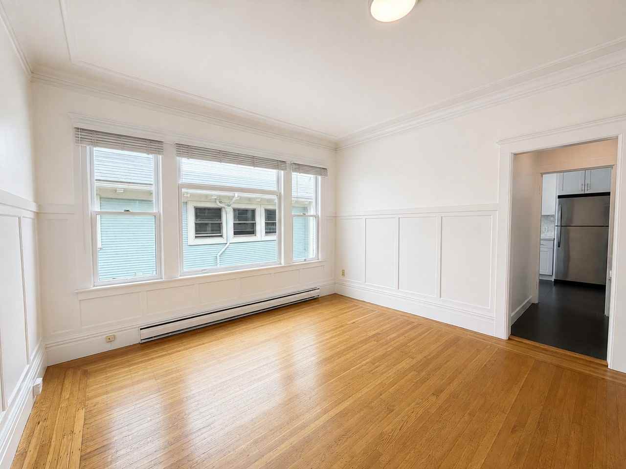 390 Arguello Blvd #6 - Photo 4 of 14