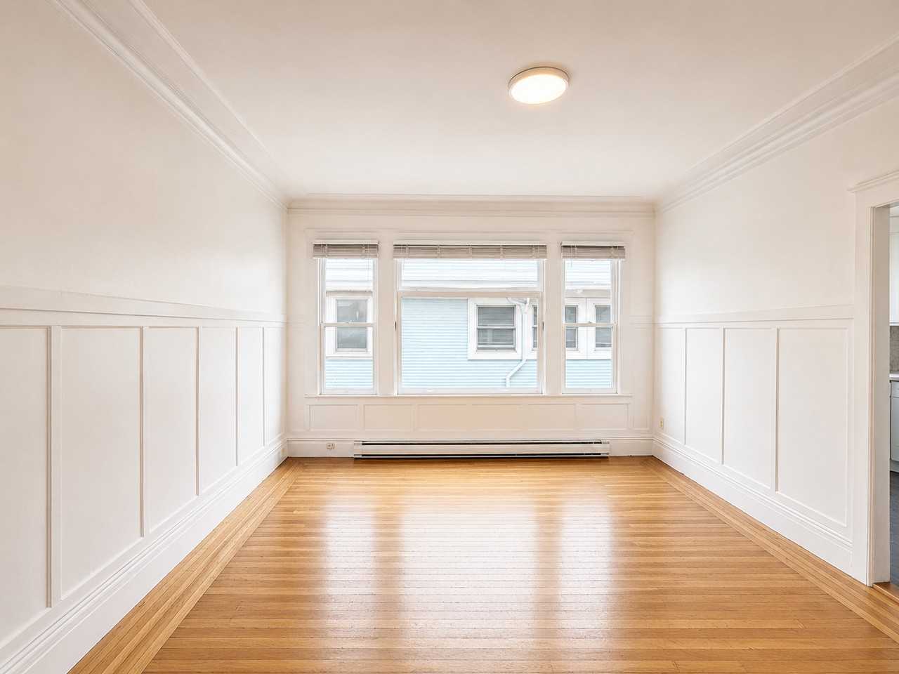 390 Arguello Blvd #6 - Photo 5 of 14
