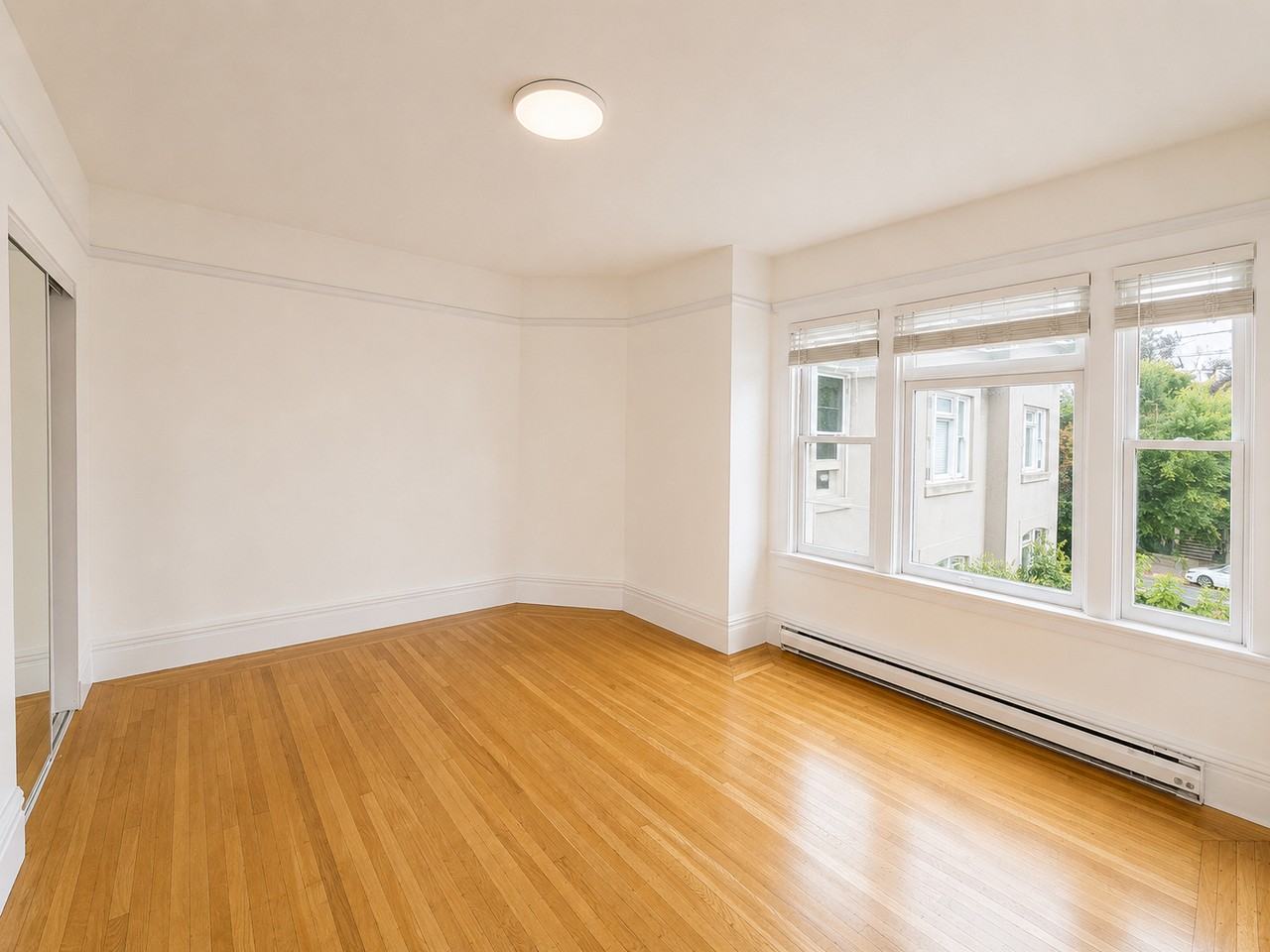 390 Arguello Blvd #6 - Photo 6 of 14