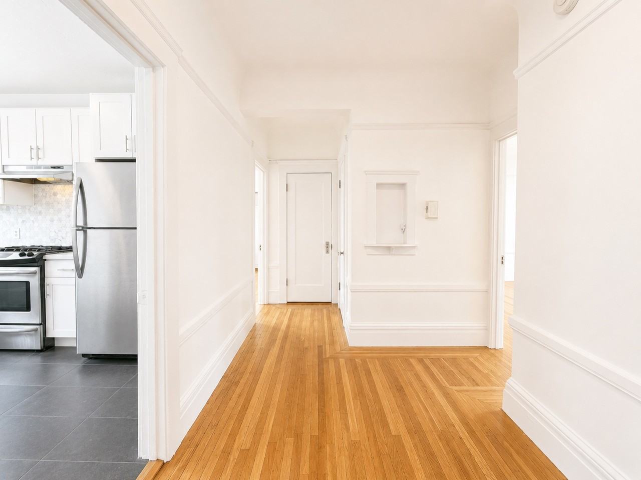390 Arguello Blvd #6 - Photo 7 of 14