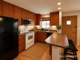 1041 N Northwest Hwy #B1 - Photo 1 of 1