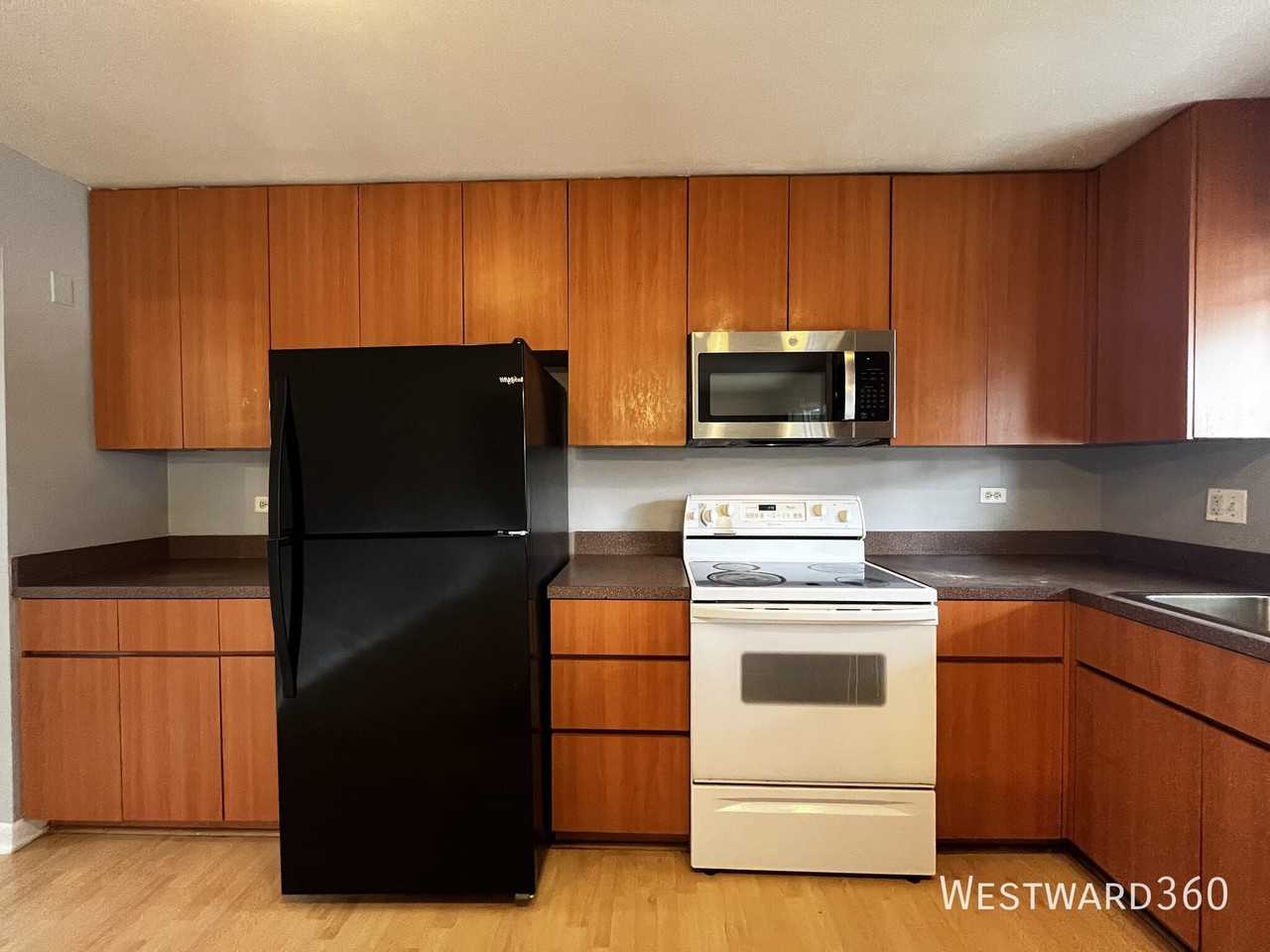 1041 N Northwest Hwy #B1 - Photo 3 of 16