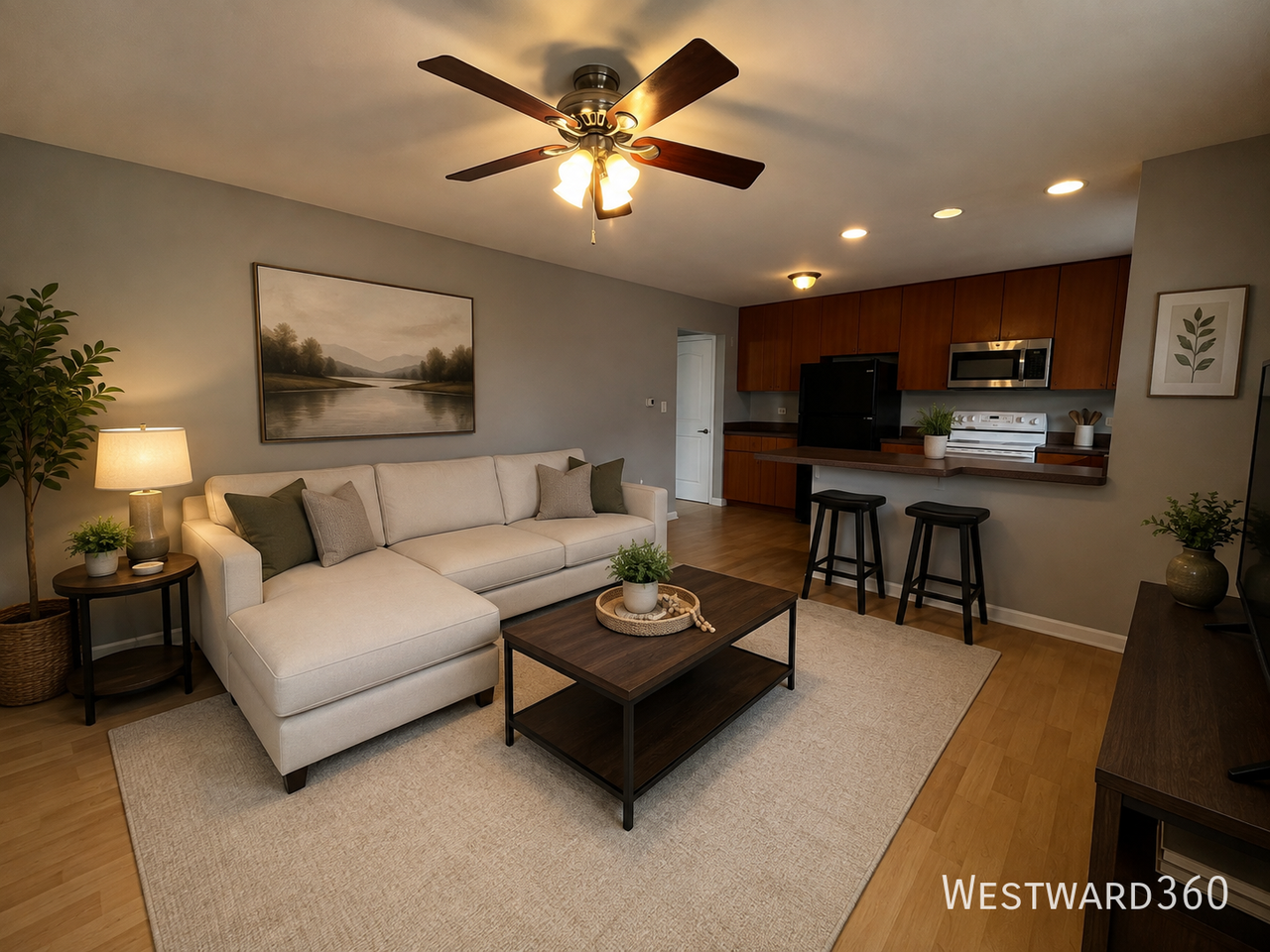 1041 N Northwest Hwy #B1 - Photo 4 of 16